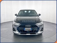 Auto Usate A Milano | Audi A1 Sportback 30 Tfsi Citycarver 116Cv