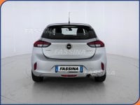 Auto Usate A Milano | Opel Corsa Corsa 1.2 Edition 75Cv