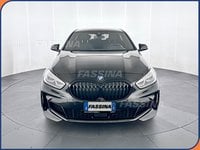 Auto Usate A Milano | Bmw Serie 1 128Ti 5P. Msport 265Cv