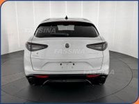 Auto Km0 A Milano | Alfa Romeo Stelvio Stelvio 2.2 T Veloce Q4 210Cv Auto