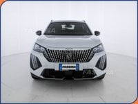 Auto Usate A Milano | Peugeot 2008 Puretech 100 Cv Allure