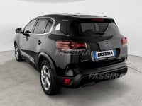 Auto Usate A Milano | Citroën C5 Aircross C5 Aircross 1.2 Hybrid Plus 145Cv E-Dcs6