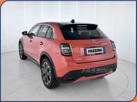 Auto Km0 A Milano | Fiat 600E La Prima