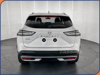 Auto Km0 A Milano | Nissan Qashqai Qashqai 1.3 Mhev N-Connecta 2Wd 158Cv Tetto Panoramico