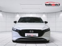 Auto Usate A Padova | Mazda Mazda3 3 5P 2.5 M-Hybrid Homura 140Cv