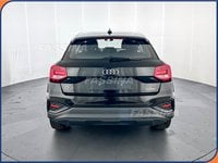Auto Usate A Milano | Audi Q2 Q2 30 1.0 Tfsi 110Cv