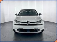 Auto Km0 A Milano | Citroën C4 C4 1.2 Puretech Plus S&S 130Cv Eat8