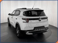Auto Km0 A Milano | Citroën C3 Aircross C3 Aircross 1.2 Puretech Turbo Plus 100Cv