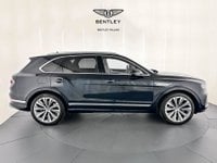 Auto Nuove Pronta Consegna A Milano | Bentley Bentayga Bentayga 4.0 V8 Auto Atelier 26My - Bentle...
