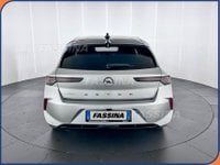 Auto Usate A Milano | Opel Astra 1.2 Turbo 130Cv Gs At8