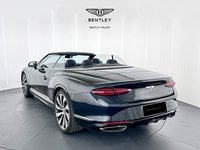 Auto Usate A Milano | Bentley Continental Gtc 4.0 V8 Phev Azure Auto - Bentley Milano