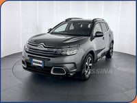 Auto Usate A Milano | Citroën C5 Aircross C5 Aircross 1.5 Bluehdi Feel S&S 130Cv My19