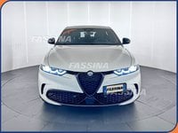 Auto Usate A Milano | Alfa Romeo Tonale 1.5 160 Cv Mhev Tct7 Veloce