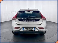 Auto Usate A Milano | Volvo V40 V40 T2 Volvo Ocean Race