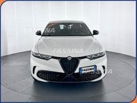 Auto Usate A Milano | Alfa Romeo Tonale Tonale 1.5 Hybrid Veloce 160Cv Tct7