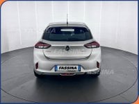 Auto Usate A Milano | Opel Corsa Corsa 1.2 Edition S&S 75Cv