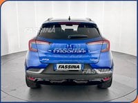 Auto Usate A Milano | Mitsubishi Asx Asx 1.3 Mhev Intense 140Cv