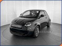 Auto Km0 A Milano | Fiat 500 Hybrid Icon 65Cv