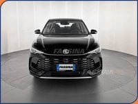 Auto Km0 A Milano | Mg Zs Zs 1.5 Standard