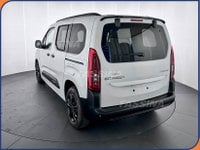 Auto Km0 A Milano | Citroën Berlingo Berlingo 1.5 Bluehdi M Plus S&S 100Cv