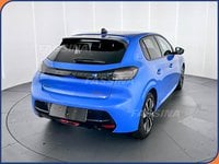 Auto Usate A Milano | Peugeot 208 208 1.2 Puretech Allure S&S 100Cv
