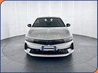 Auto Usate A Milano | Opel Astra 1.2 Turbo 130Cv Gs At8