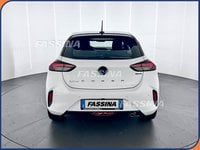 Auto Usate A Milano | Opel Corsa Corsa 1.2 Hybrid Gs 110Cv Dct6