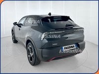 Auto Km0 A Milano | Alfa Romeo Junior Junior 1.2 145 Cv Hybrid Edct6 Speciale