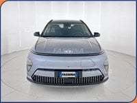 Auto Usate A Milano | Hyundai Kona Ev 65.4 Kwh Xclass Special Edition Premium