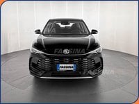 Auto Km0 A Milano | Mg Zs Zs 1.5 Standard