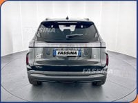 Auto Km0 A Milano | Dr Automobiles Dr 5 1.5 Mt 95Cv