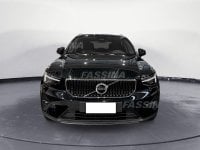 Auto Usate A Milano | Volvo Xc40 Xc40 2.0 B3 Core Auto