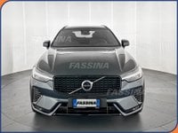 Auto Usate A Milano | Volvo Xc60 Xc60 2.0 B4 R-Design Auto