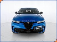 Auto Usate A Milano | Alfa Romeo Tonale Tonale 1.5 Hybrid Speciale 130Cv Tct7