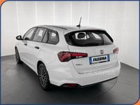 Auto Usate A Milano | Fiat Tipo Tipo Sw 1.0 T3 100Cv