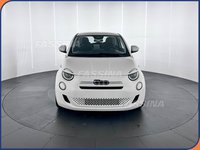 Auto Km0 A Milano | Fiat 500 500 1.0 Hybrid Torino Hatchback 65Cv