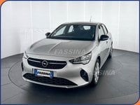 Auto Usate A Milano | Opel Corsa Corsa 1.2 Edition S&S 75Cv