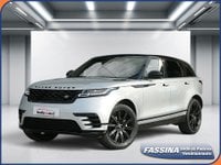 Auto Usate A Padova | Land Rover Range Rover Velar Range Rover Velar 2.0D I4 R-Dynamic 240Cv