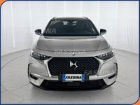 Auto Usate A Milano | Ds Ds 7 Ds 7 Crossback E-Tense 4X4 Business