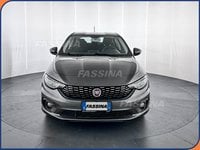Auto Usate A Milano | Fiat Tipo Tipo 5P 1.4 Tjt Lounge S&S 120Cv My20