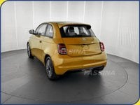 Auto Km0 A Milano | Fiat 500 Hybrid Icon