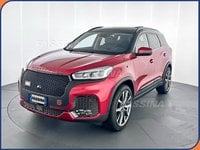 Auto Km0 A Milano | Sportequipe Sportequipe 6 Sportequipe 6 1.5 Turbo Cvt Gpl