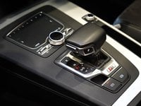 Auto Usate A Padova | Audi Sq5 3.0 Tdi Sport Attitude Quattro Tiptronic Aut