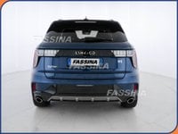 Auto Usate A Milano | Lynk & Co 01 01 1.5 Td Phev Auto