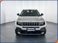 Auto Usate A Milano | Jeep Avenger Avenger 1.2 Turbo E-Hybrid Mhev Summit Fwd 110Cv Edct6