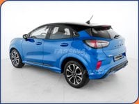 Auto Usate A Milano | Ford Puma Puma 1.0 Ecoboost H St-Line S&S 125Cv