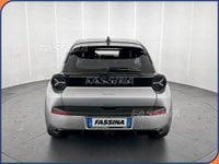 Auto Km0 A Milano | Lancia Ypsilon Elettrica Elettrico 156Cv Ypsilon