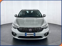 Auto Usate A Milano | Fiat Tipo Tipo 4P 1.4 Easy 95Cv