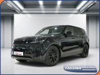 Auto Usate A Padova | Land Rover Range Rover Sport Range Rover Sport 3.0D I6 Mhev Dark Edition Aw...