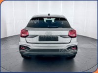 Auto Usate A Milano | Audi Q2 Q2 30 1.0 Tfsi 110Cv